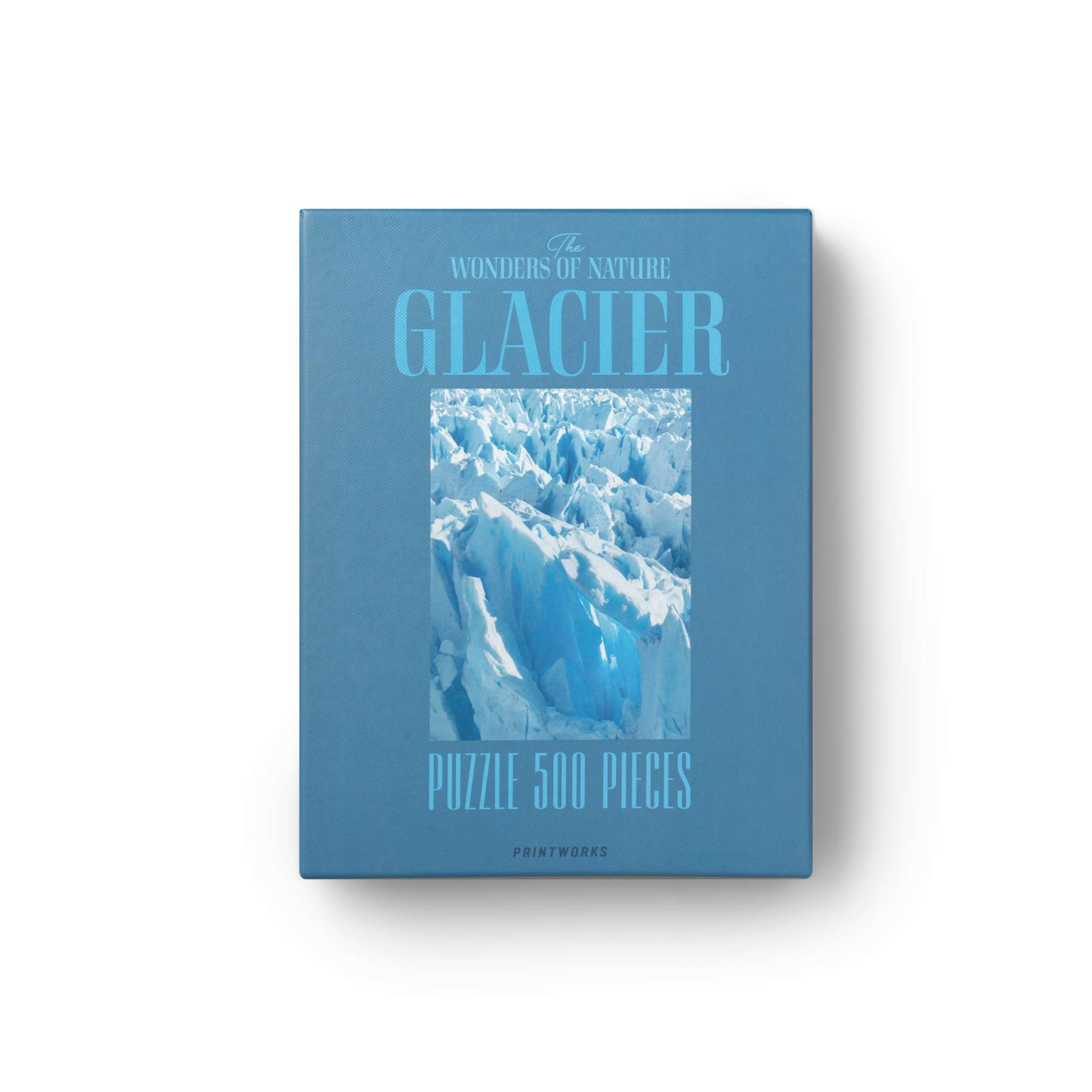 Printworks Glacier Puzzle Blue Games Puzzles Huckberry printworks-glacier-puzzle-blue-games-puzzles-huckberry